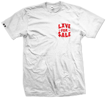 Load image into Gallery viewer, SDU Vday Collection 2026