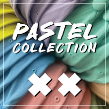 Load image into Gallery viewer, Pastel Collection 2024
