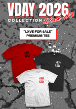 Load image into Gallery viewer, SDU Vday Collection 2026