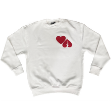 Load image into Gallery viewer, SDU Vday Collection 2026
