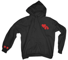 Load image into Gallery viewer, SDU Vday Collection
