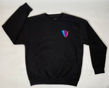 Load image into Gallery viewer, SDU Popsicles Crewneck

